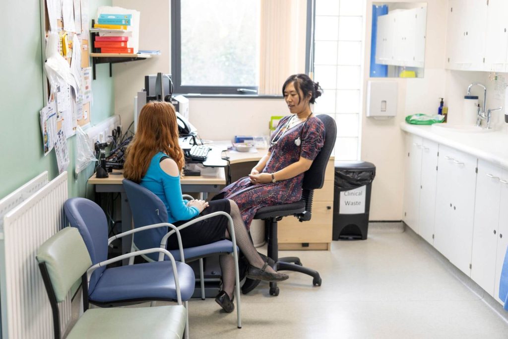 Understanding Cortisol, Stress & the Mind-Body Connection