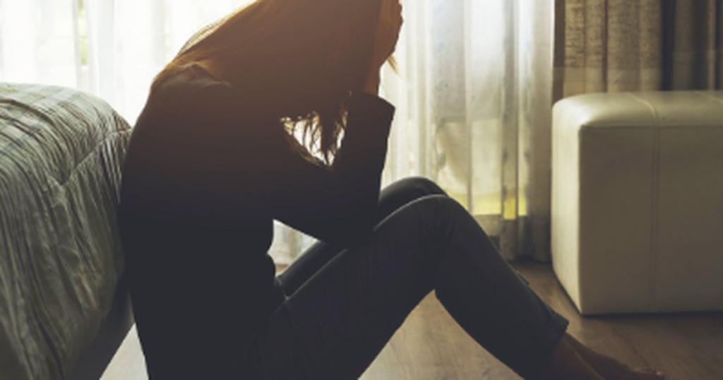 Anxiety – all about Types, Signs, and When It’s Time to Talk to Someone